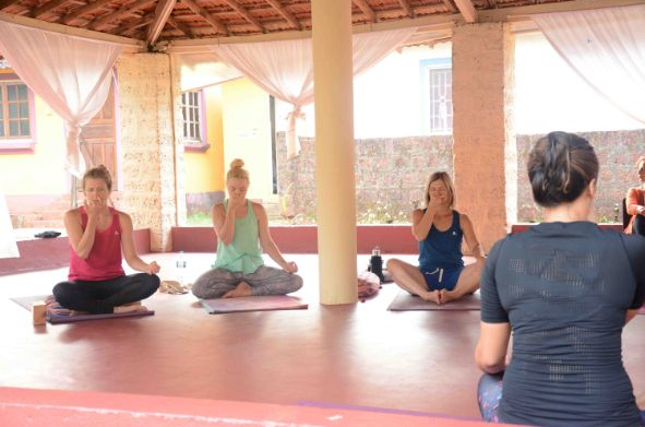 Advait-yoga-meditation