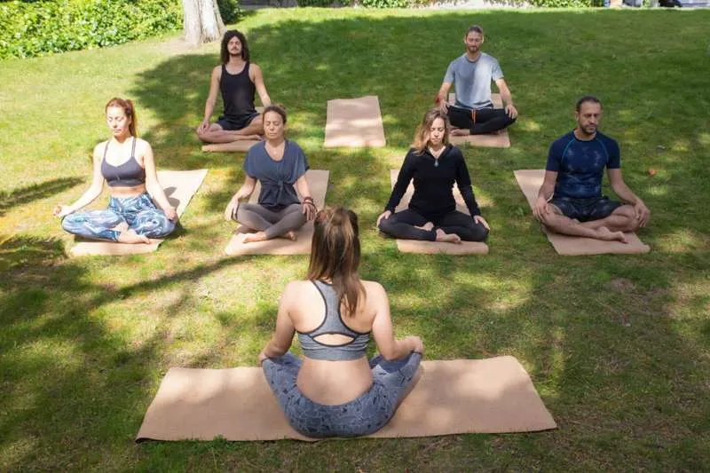 reset-recharge-yoga-retreat