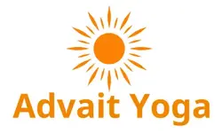 advaityogameditation.in
